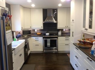 8535 SW Monticello St, Beaverton, OR 97008