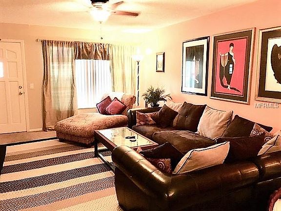 2nd image of 2449 Columbia Dr APT 39