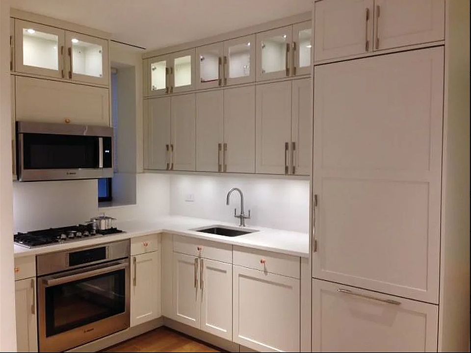 1st image of 480 Central Park W APT 2C