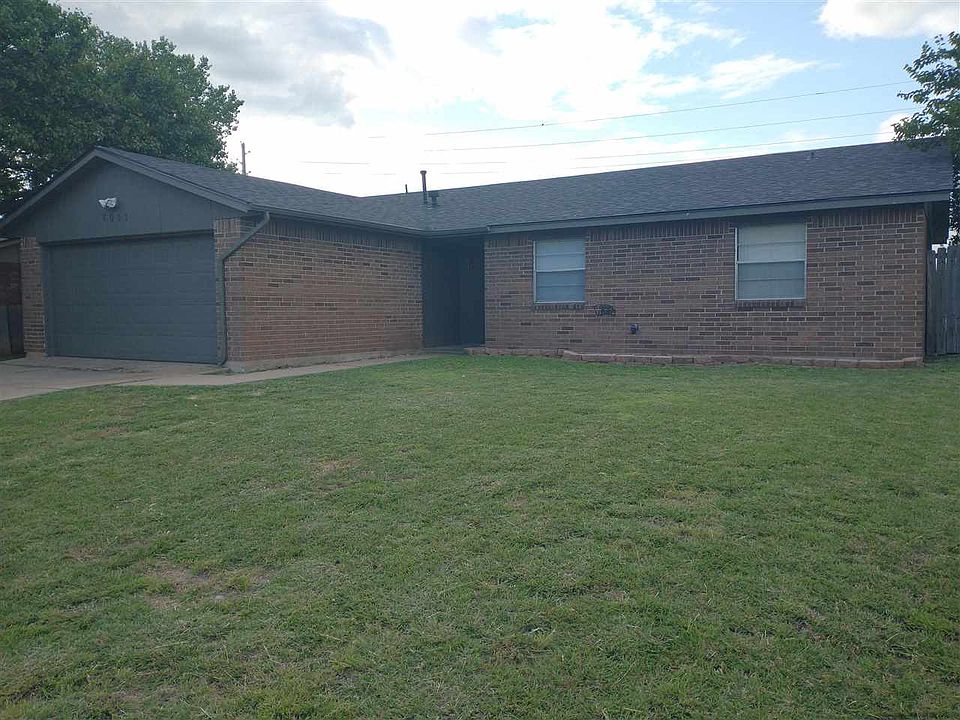 1st image of 6031 SW Atterbury Dr