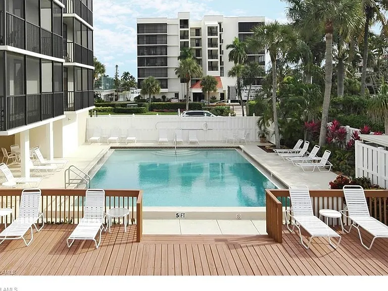 10475 Gulf Shore Dr #165 — Photo 37
