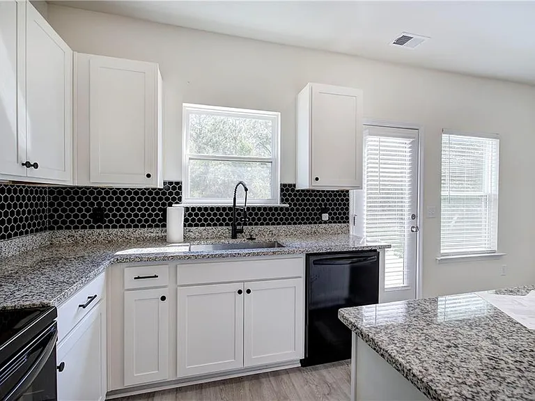 10 Eagle Dr NW — Photo 19