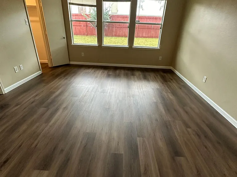 3108 Nandina St — Photo 14