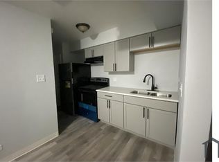 7915 S Kedzie Ave APT 6, Chicago, IL 60652