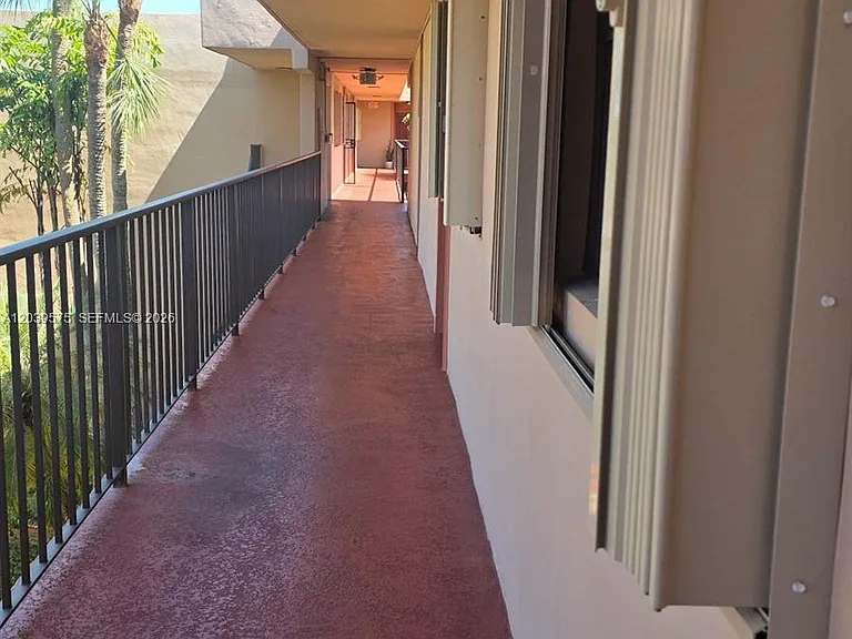 10985 SW 107th St #312 — Photo 1