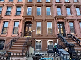 236 Jefferson Ave FLOOR 4, Brooklyn, NY 11216