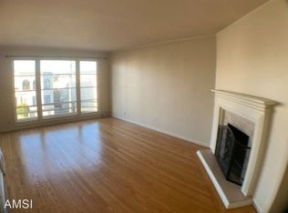 2335 Balboa St, San Francisco, CA 94121