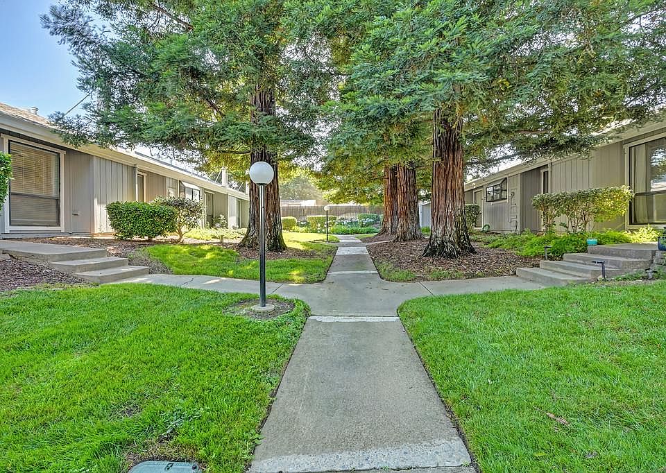 1st image of 3667 Gold Creek Ln