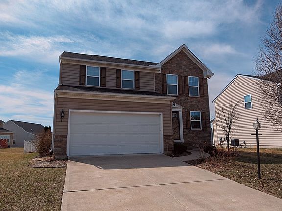 2nd image of 530 Recess Dr
