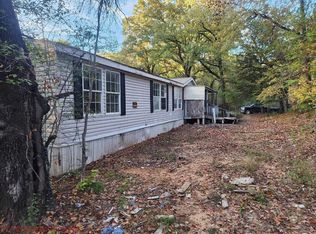 1210 Harlan Rd, Combine, TX 75159