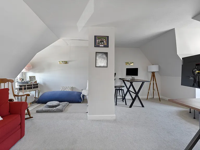 80 Dutcher St #80 — Photo 12