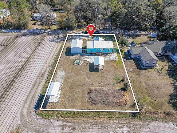 5th image of 90 Register Burrell Rd