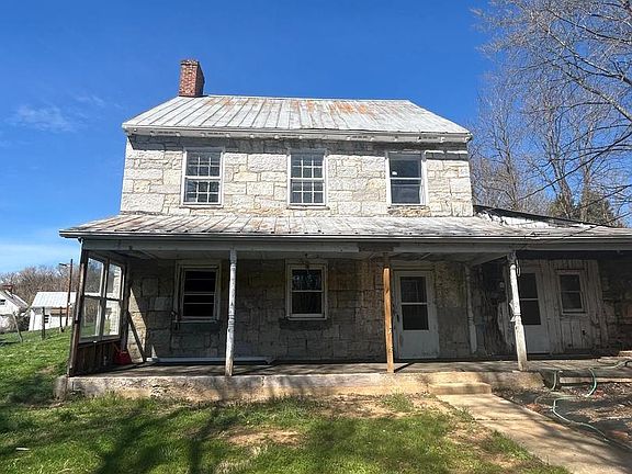 3rd image of 3819 Harpers Ferry Rd