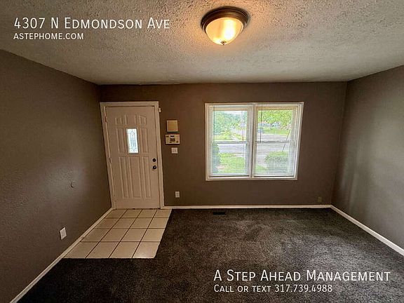2nd image of 4307 N Edmondson Ave