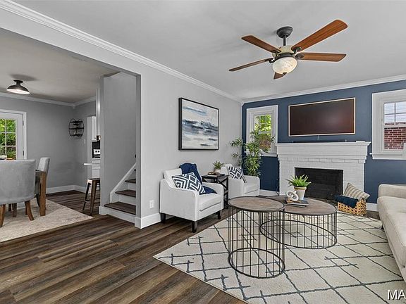 4th image of 6959 Dartmouth Ave