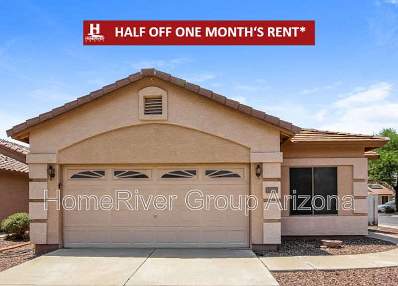 1st image of 12222 N 130th Dr