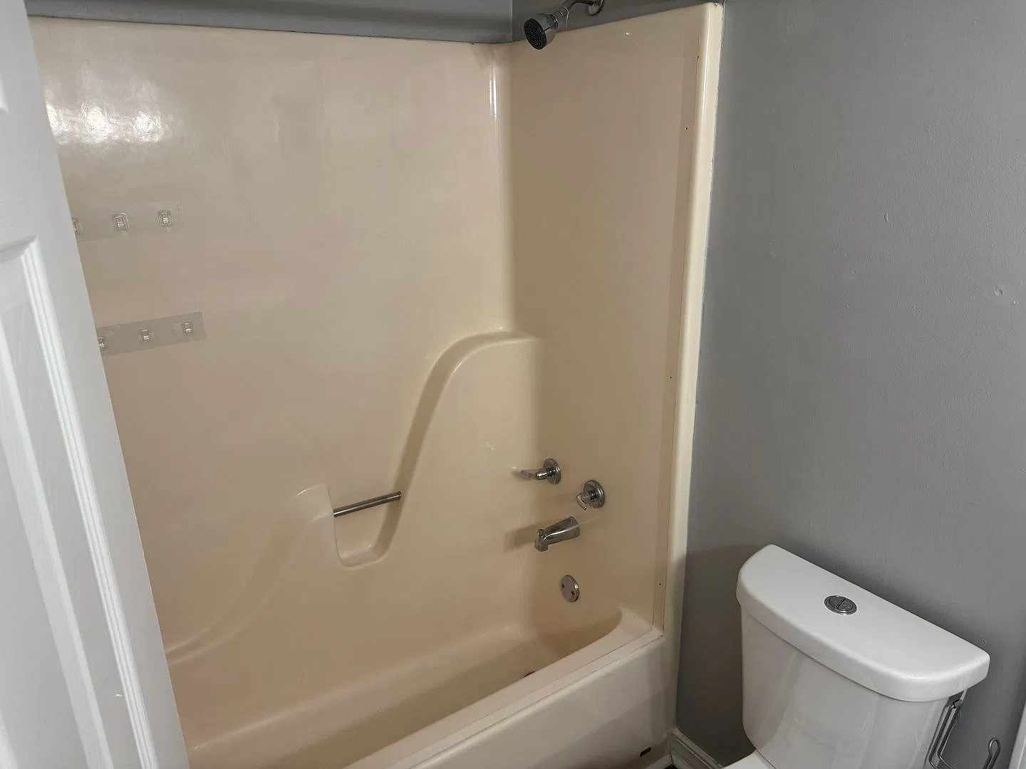 24 Wells Road — Photo 3