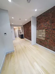 Rented by Furumoto Realty of New York City Inc