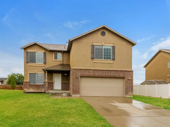 558 Wellington Dr, Kaysville, UT 84037