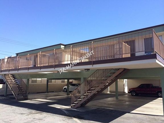 4th image of 9948 Ramona St #14