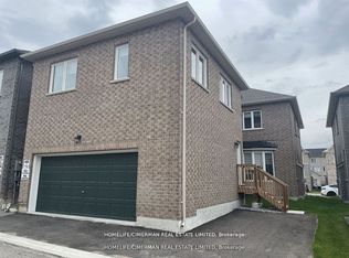 7 Waterleaf Rd, Markham, ON L6B 0Z3