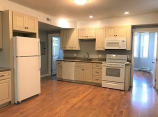 13 Dean St APT 4, Norwood, MA 02062