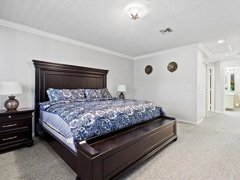 13557 Northumberland Cir — Photo 16