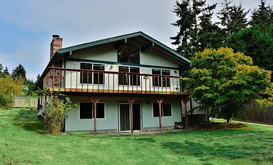 1st image of 37392 Hood Canal Dr NE