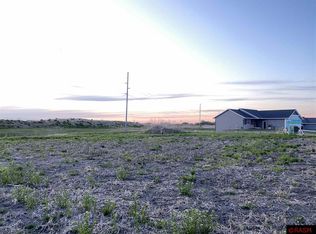 2264 Fairbanks Dr, North Mankato, MN 56003