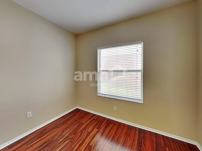 6308 Blackberry Ln — Photo 17