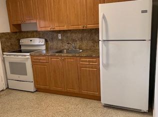 90 W 23rd St APT 7, Hialeah, FL 33010
