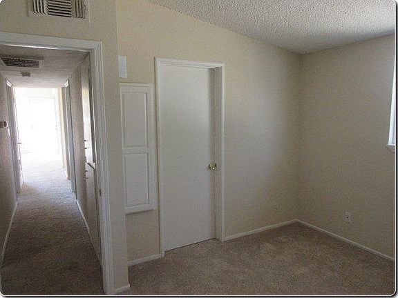 5th image of 1206 N Helm Ave