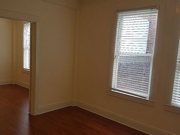 2nd image of 752 Stockton St APT 09