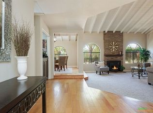 16730 Wikiup Rd, Ramona, CA 92065