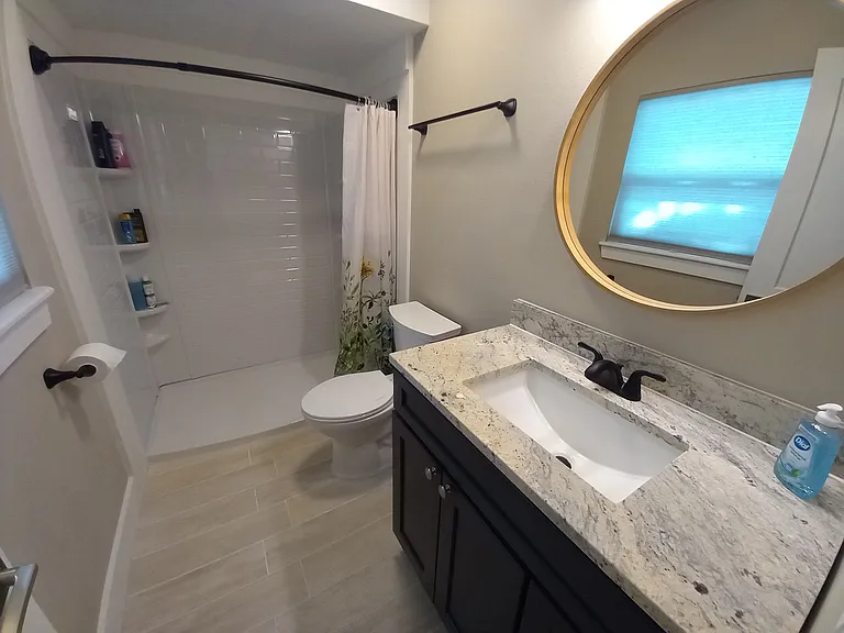 2855 N Bermuda Ave — Photo 6