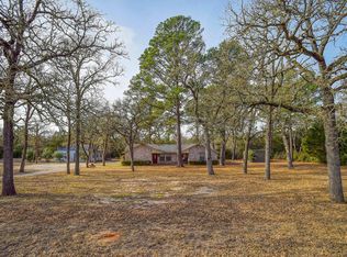 134 Short St, Bastrop, TX 78602