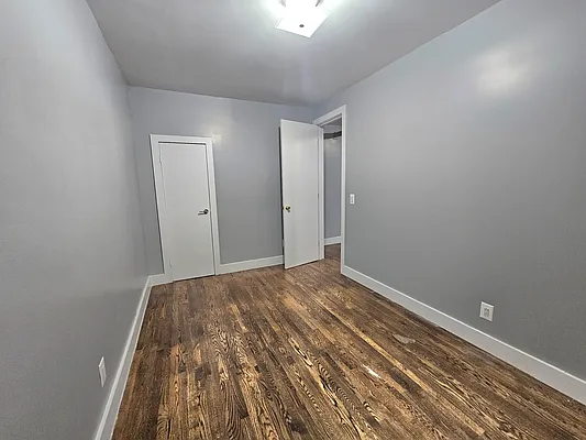 Rented by ERN Flats | media 3