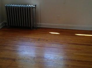 11 Maple Pl, Newark, NJ 07112