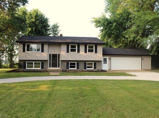 1094 W Hutton Rd, Wooster, OH 44691