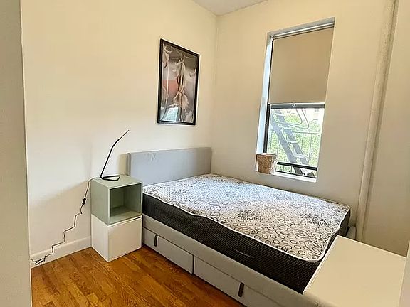 5th image of 57 Pitt St