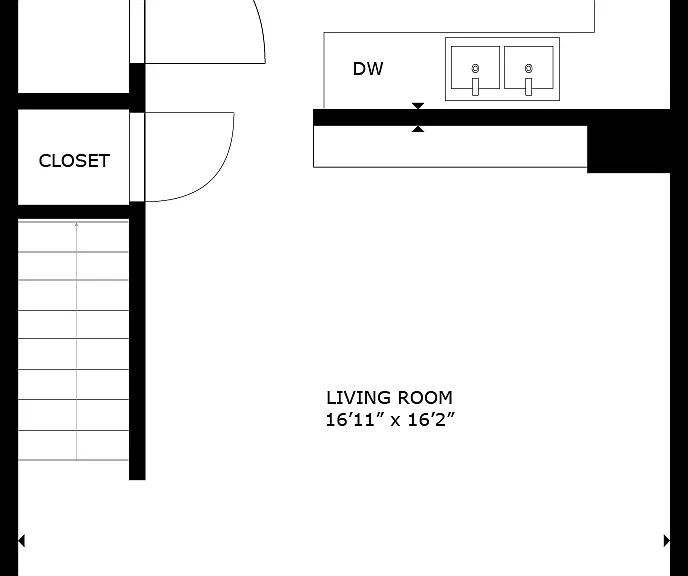 1333 Luke Ln — Photo 14