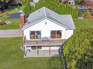 32 County Home Rd, Thompson, CT 06277