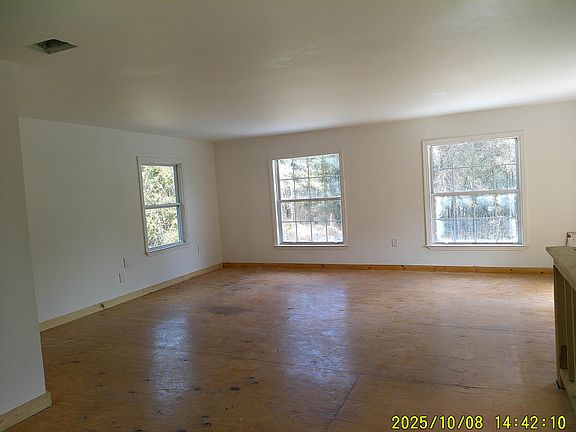 3rd image of 1366 1368 Hollow Pine Ln #2