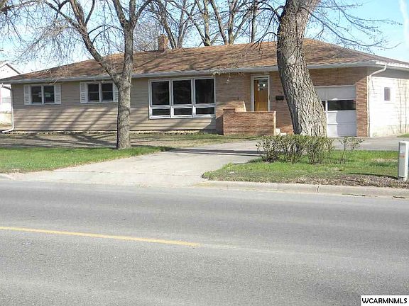3rd image of 700 W College Dr