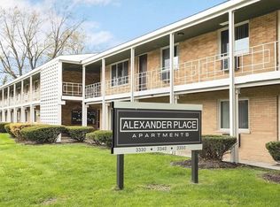 3330 Greenfield Rd APT 2, Royal Oak, MI 48073