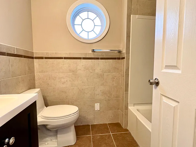 914 S Lake Blvd #B2 — Photo 10
