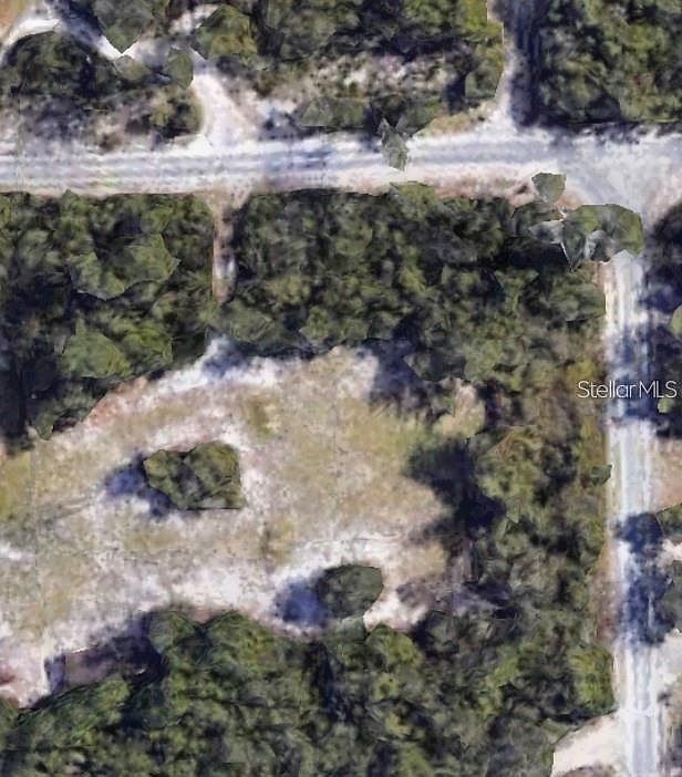 1st image of N/a Community Dr Lot 172