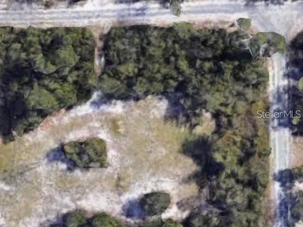 N/A COMMUNITY DRIVE LOT 172, DEBARY, FL 32713