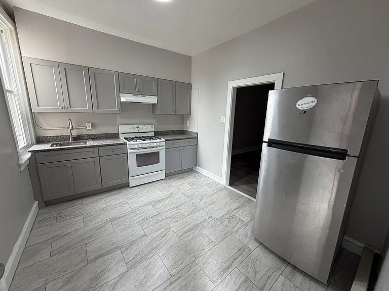 8113 Frankford Ave #9 — Photo 1