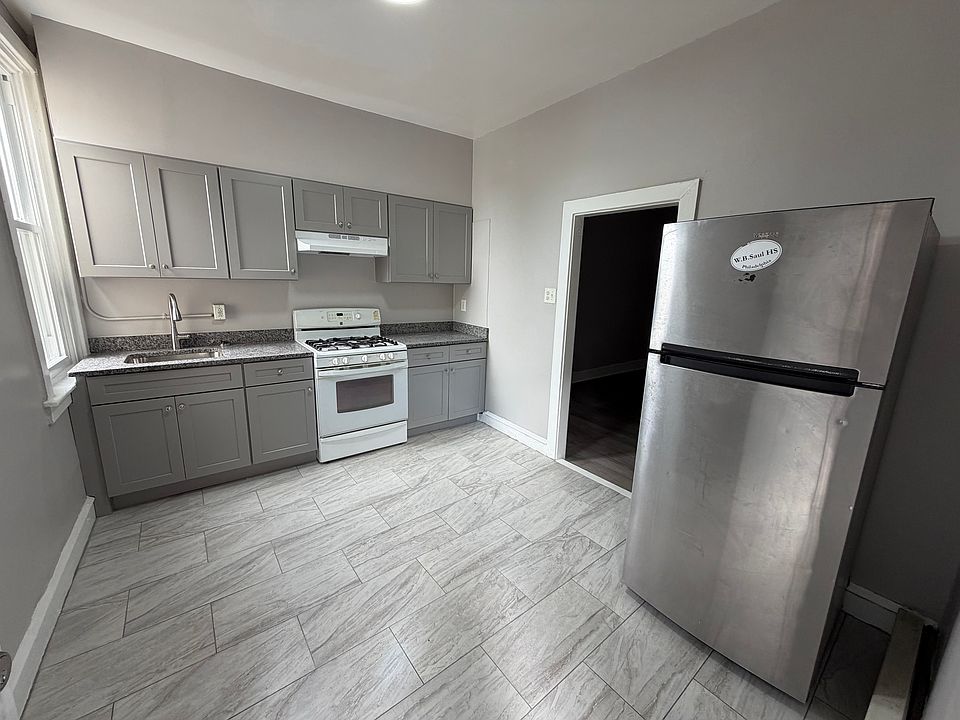 1st image of 8113 Frankford Ave APT 9